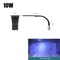 Super Slim LED Aquarium Light With ClipOn Design 12