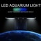 Super Slim LED Aquarium Light With ClipOn Design 3