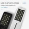 Super Slim LED Aquarium Light With ClipOn Design 4
