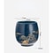 Japanese Style Ceramic Tea Cup 180ml 5