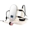 EMS RF Facial And Body Skin Tightening Device 4
