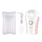 Professional Electric Epilator For Women Portable Rechargeable 6