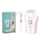 Professional Electric Epilator For Women Portable Rechargeable 7
