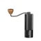Manual Stainless Steel Coffee Grinder With Burr Mill 7