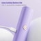 2 In 1 Electric Razor For Women Rechargeable Hair Remover 4