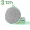 DoubleSided Reusable Dishwashing Sponge Set 7