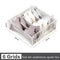 Wardrobe Organizer Storage Box For Bras Underwear Socks And Clothes 28