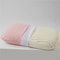 Natural Latex Pillow With Cotton Cover For Neck Pain Relief And Comfortable Sleep 9