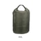 Waterproof Outdoor Storage Bag Dry Sack For Camping Hiking Boating And Travel 7