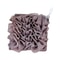 2 In 1 Bath Loofah Towel With Drawstring Soft Exfoliating Shower Sponge For Soap 12