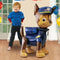 3D Paw Patrol Dog Balloon Birthday Party Decoration 1