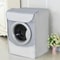 Waterproof Washing Machine Cover Dustproof Laundry Dryer Protector 5