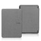 Magnetic Case For Kindle 20122024 Generations 6 68 7 Inch Protective Cover 9