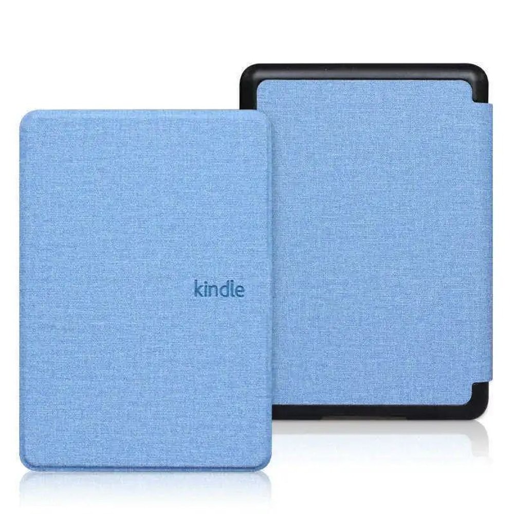 Magnetic Case For Kindle 20122024 Generations 6 68 7 Inch Protective Cover 10