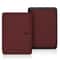 Magnetic Case For Kindle 20122024 Generations 6 68 7 Inch Protective Cover 11