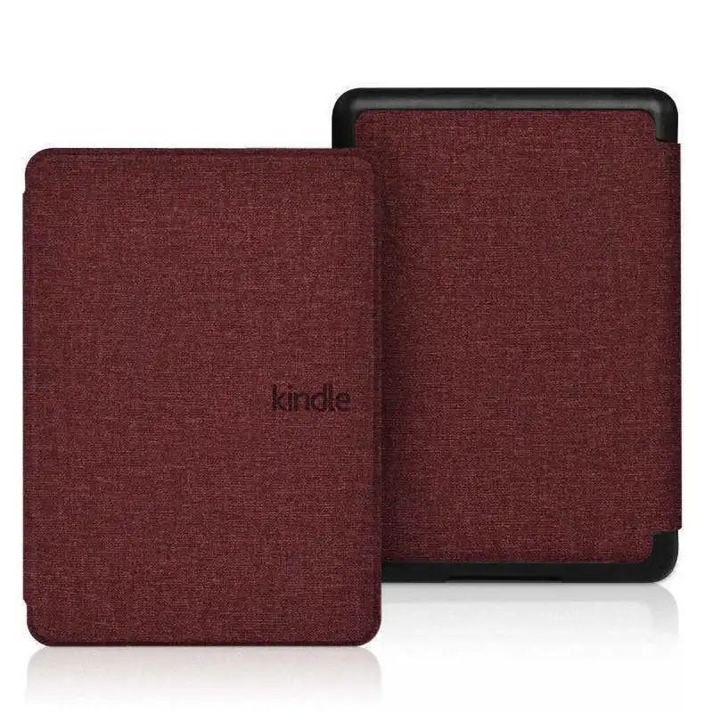 Magnetic Case For Kindle 20122024 Generations 6 68 7 Inch Protective Cover 11