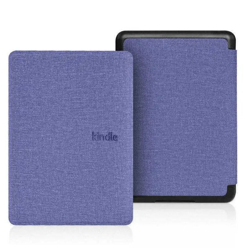Magnetic Case For Kindle 20122024 Generations 6 68 7 Inch Protective Cover 12
