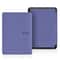 Magnetic Case For Kindle 20122024 Generations 6 68 7 Inch Protective Cover 12