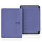 Magnetic Case For Kindle 20122024 Generations 6 68 7 Inch Protective Cover 12