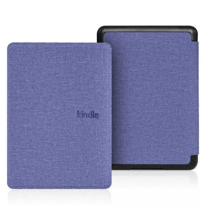Magnetic Case For Kindle 20122024 Generations 6 68 7 Inch Protective Cover 12