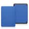 Magnetic Case For Kindle 20122024 Generations 6 68 7 Inch Protective Cover 13