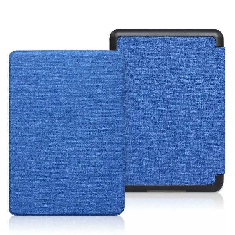 Magnetic Case For Kindle 20122024 Generations 6 68 7 Inch Protective Cover 13
