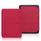 Magnetic Case For Kindle 20122024 Generations 6 68 7 Inch Protective Cover 14