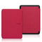 Magnetic Case For Kindle 20122024 Generations 6 68 7 Inch Protective Cover 14