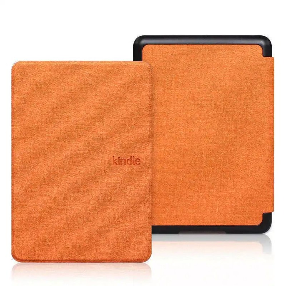 Magnetic Case For Kindle 20122024 Generations 6 68 7 Inch Protective Cover 15