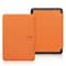 Magnetic Case For Kindle 20122024 Generations 6 68 7 Inch Protective Cover 15