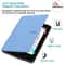 Magnetic Case For Kindle 20122024 Generations 6 68 7 Inch Protective Cover 2