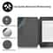 Magnetic Case For Kindle 20122024 Generations 6 68 7 Inch Protective Cover 4