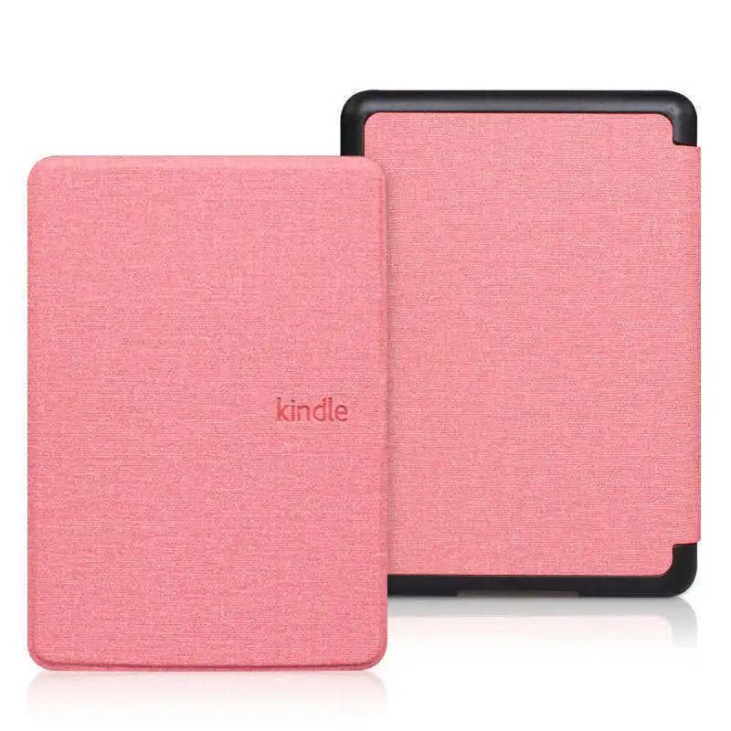 Magnetic Case For Kindle 20122024 Generations 6 68 7 Inch Protective Cover 6