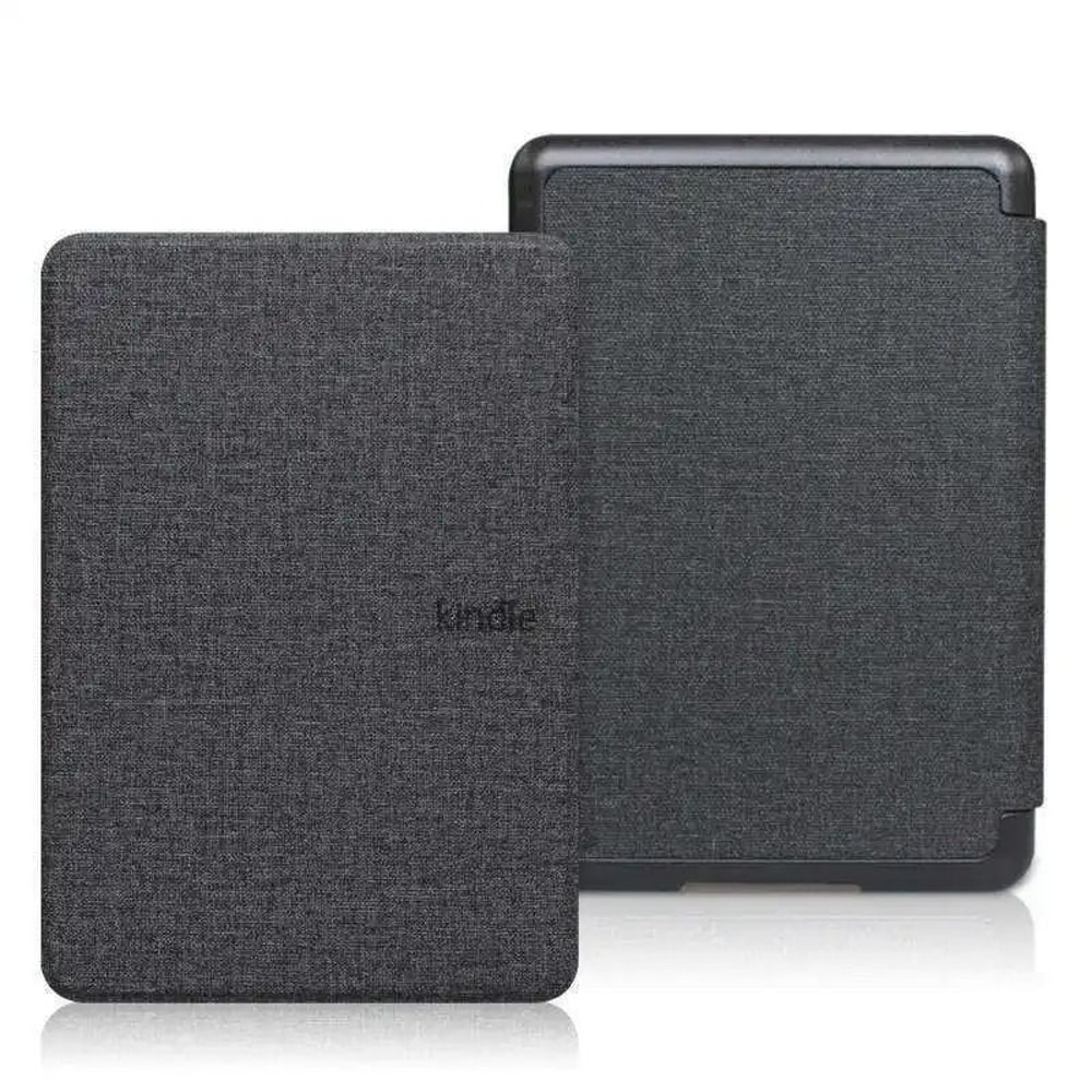 Magnetic Case For Kindle 20122024 Generations 6 68 7 Inch Protective Cover 7