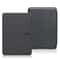 Magnetic Case For Kindle 20122024 Generations 6 68 7 Inch Protective Cover 7