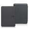 Magnetic Case For Kindle 20122024 Generations 6 68 7 Inch Protective Cover 7