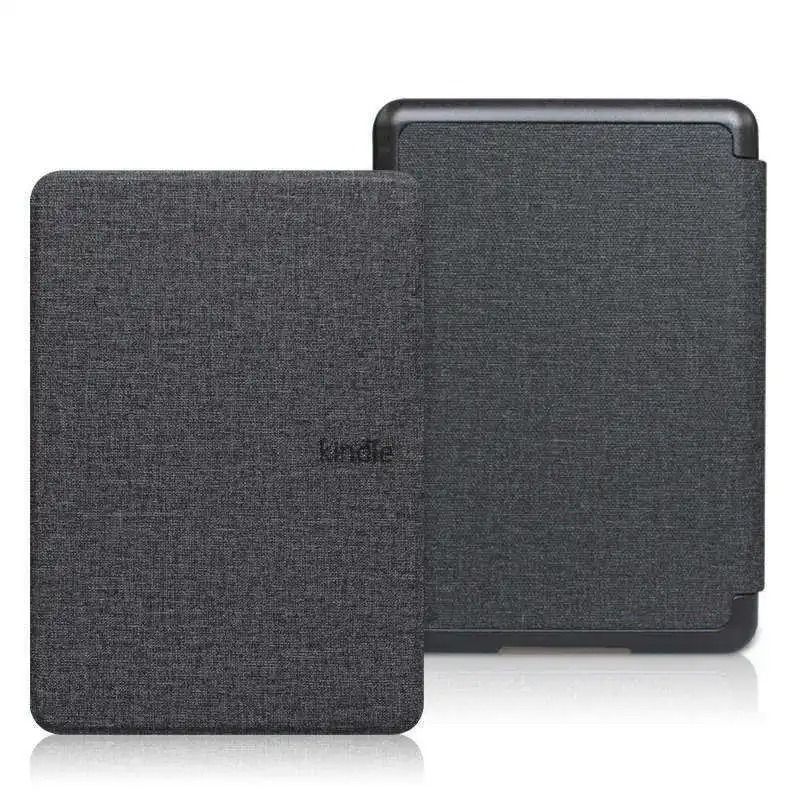 Magnetic Case For Kindle 20122024 Generations 6 68 7 Inch Protective Cover 7