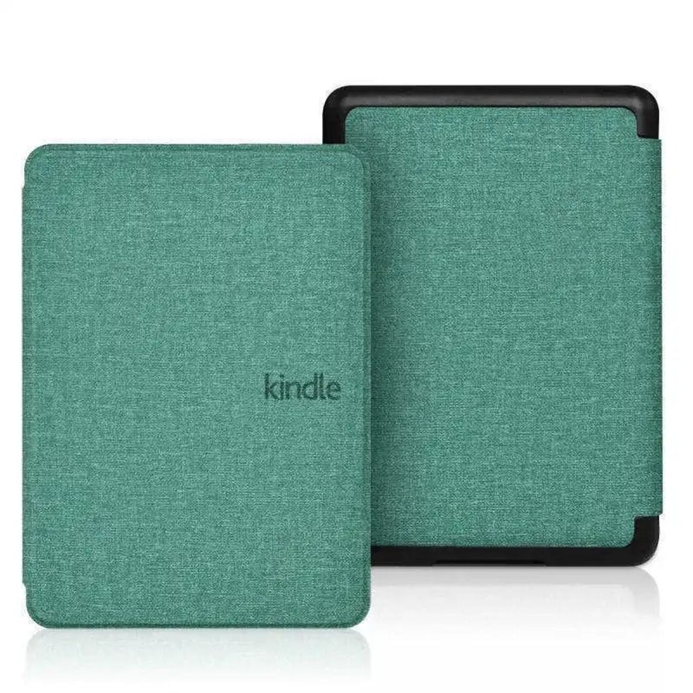 Magnetic Case For Kindle 20122024 Generations 6 68 7 Inch Protective Cover 8