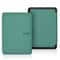 Magnetic Case For Kindle 20122024 Generations 6 68 7 Inch Protective Cover 8