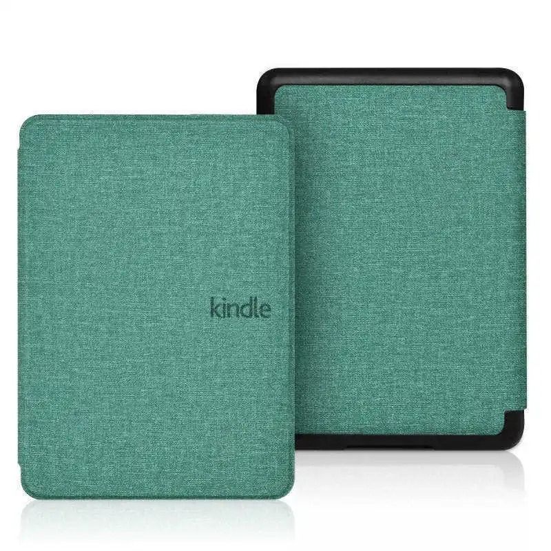 Magnetic Case For Kindle 20122024 Generations 6 68 7 Inch Protective Cover 8