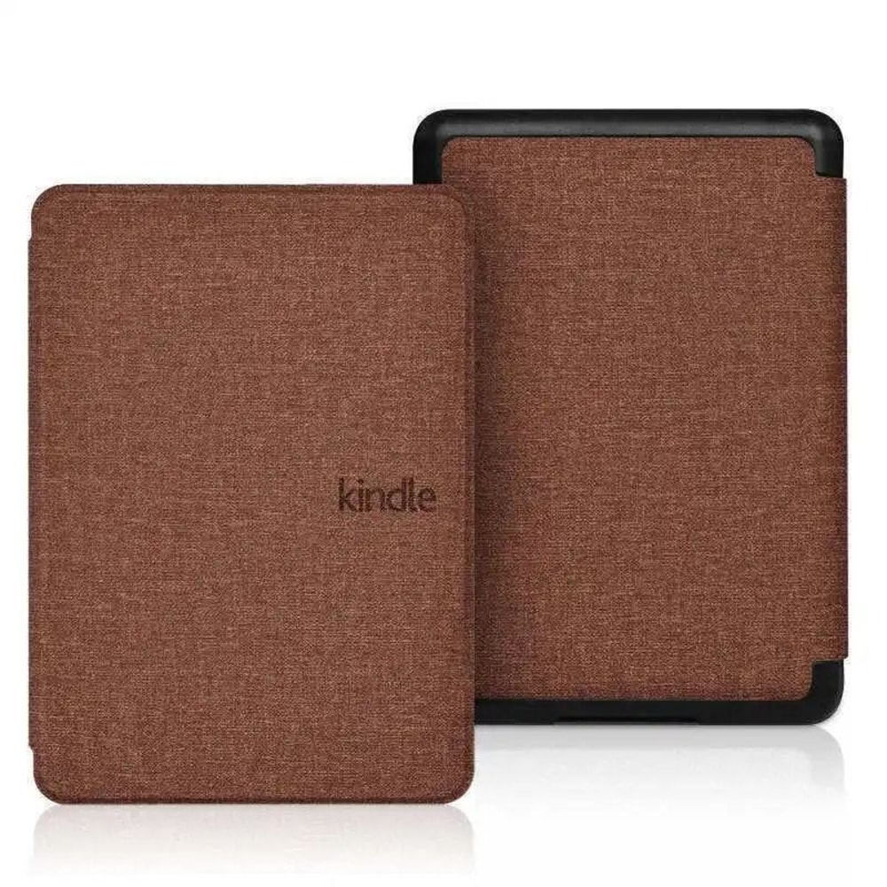 Magnetic Case For Kindle 20122024 Generations 6 68 7 Inch Protective Cover 16
