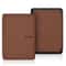 Magnetic Case For Kindle 20122024 Generations 6 68 7 Inch Protective Cover 16