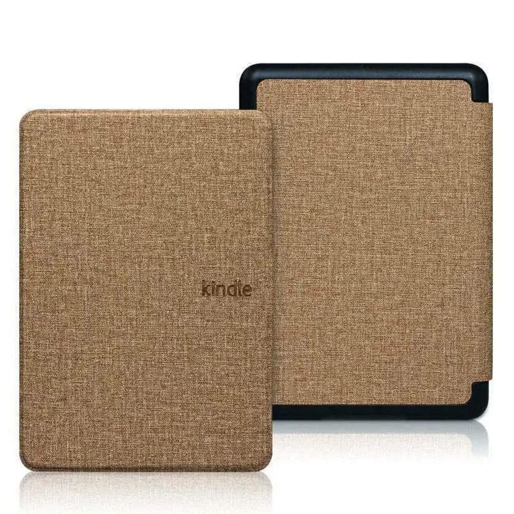 Magnetic Case For Kindle 20122024 Generations 6 68 7 Inch Protective Cover 17