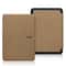 Magnetic Case For Kindle 20122024 Generations 6 68 7 Inch Protective Cover 17