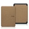 Magnetic Case For Kindle 20122024 Generations 6 68 7 Inch Protective Cover 17