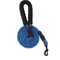 Strong Reflective Dog Leash For Small Medium And Large Dogs 11