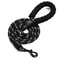 Strong Reflective Dog Leash For Small Medium And Large Dogs 8