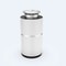 Portable Car Aroma Diffuser USB Rechargeable Electric Fragrance Machine For Home And Office 6