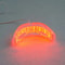 Cold Sore Red Light Therapy Device For Oral Care And Mouth Sores 1