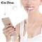 Cold Sore Red Light Therapy Device For Oral Care And Mouth Sores 3